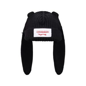 Charles Jeffrey Loverboy Black Hats Men